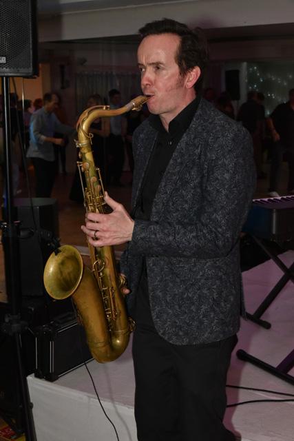 min 2019 04 12 Cargo 501